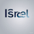 Isreal B