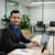 Md. Marid Ahmed
