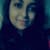 Alivia C