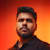 Amit Patel