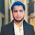 Arshad Yahya