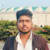 Dheeraj kumar
