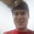 Joao S