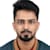 Adeel