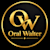 Oral Walter
