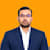 Salauddin