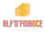 alfnfinance