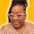 Zakia C