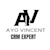 Ayo V