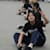 Tricia Yong