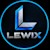Lewix