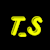 Tosin O