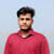 Raj R