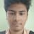 Ayaz