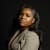 Dorcas G