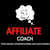 AffiliateAlly