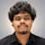Krithik S