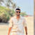 Hasan S