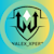 olawalex_xpert