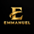 Emmanuel B