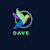 DAVE