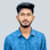 Shazzad Hossain