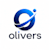 Oliver