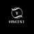 Vincent M