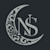 Nelly S