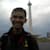 Fariz Ahdiatama