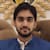 Matti Ur Rehman