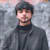 Abdul Hadi