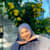 Ahlan Siddika