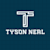 Tyson N