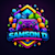 Samson D