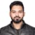 Junaid