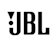 Jbl C