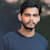 Habib