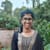 Priya MR