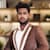 Naveed Raza