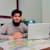 Ammar Eomm