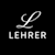 Lehrer