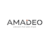AMADEO