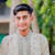 Rahmat