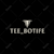 Tee B