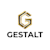 Gestaltphicx