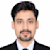 Muhammad Ahsan