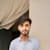 Umar Pbn