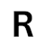 clarkson