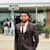 Rizwan Shahzad
